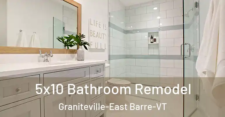 inner Bathroom imggen 5x10 Bathroom Remodel Graniteville-East Barre-VT