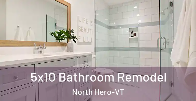 inner Bathroom imggen 5x10 Bathroom Remodel North Hero-VT