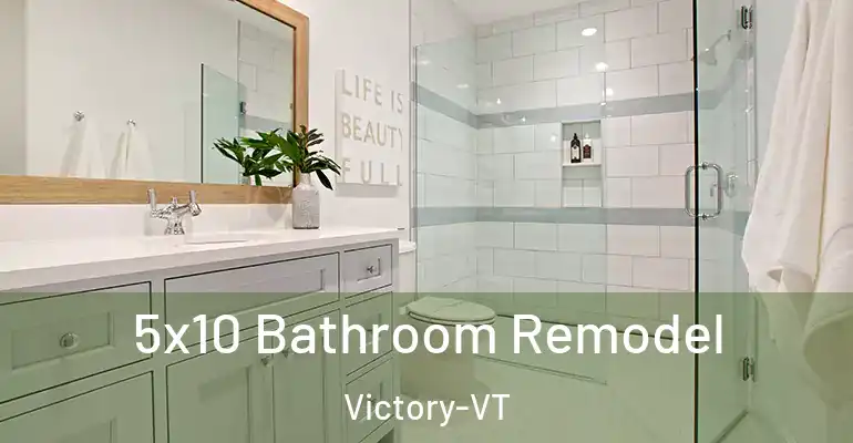 inner Bathroom imggen 5x10 Bathroom Remodel Victory-VT