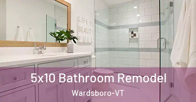 inner Bathroom imggen 5x10 Bathroom Remodel Wardsboro-VT