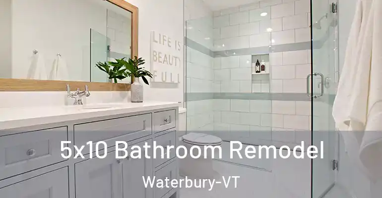 inner Bathroom imggen 5x10 Bathroom Remodel Waterbury-VT