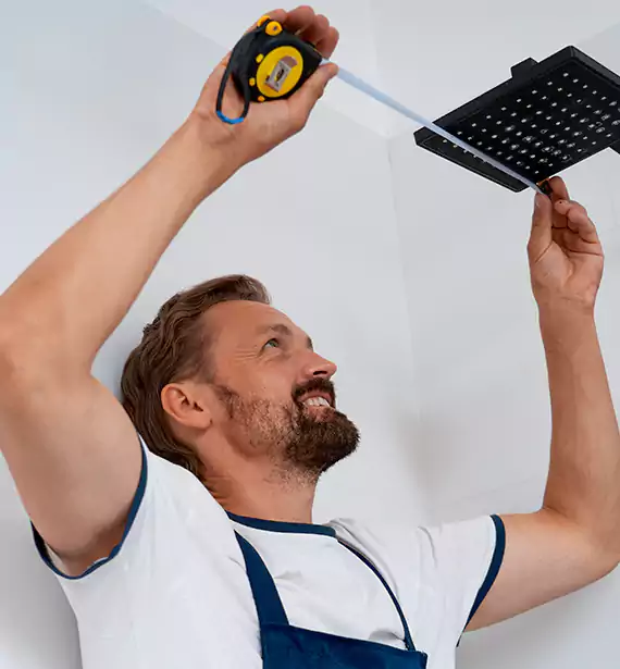 5x10 Bathroom Remodel in Burlington, VT