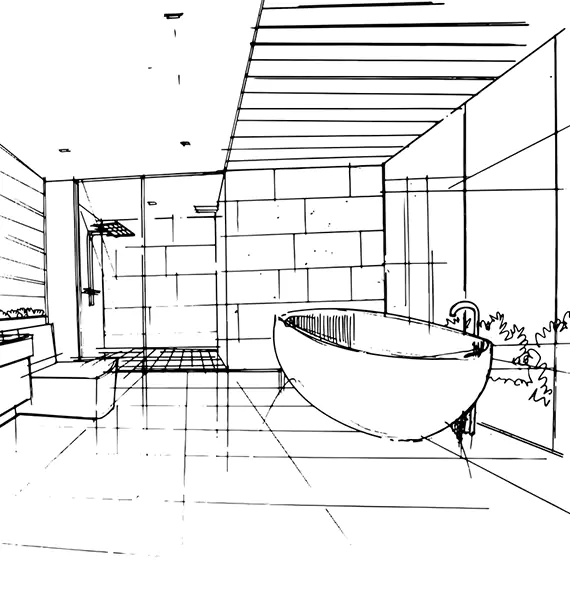 Bathroom Designers Burlington, VT