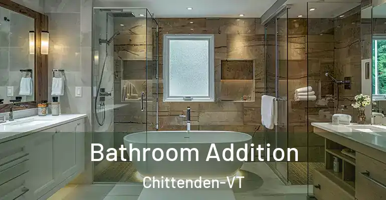 inner Bathroom imggen Bathroom Addition Chittenden-VT