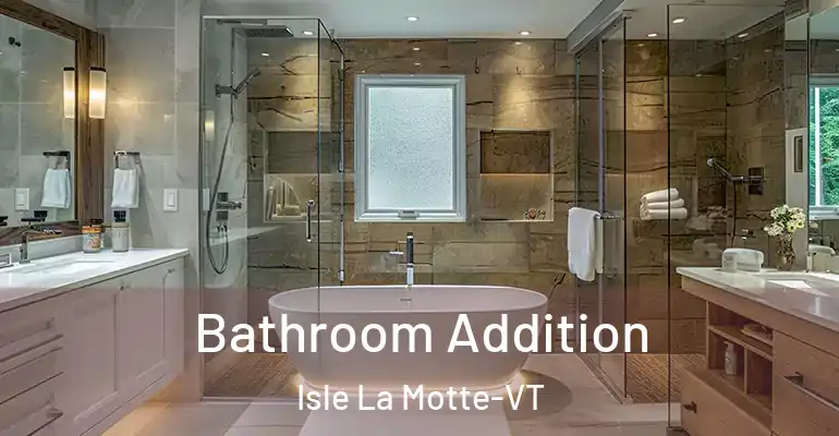 inner Bathroom imggen Bathroom Addition Isle La Motte-VT