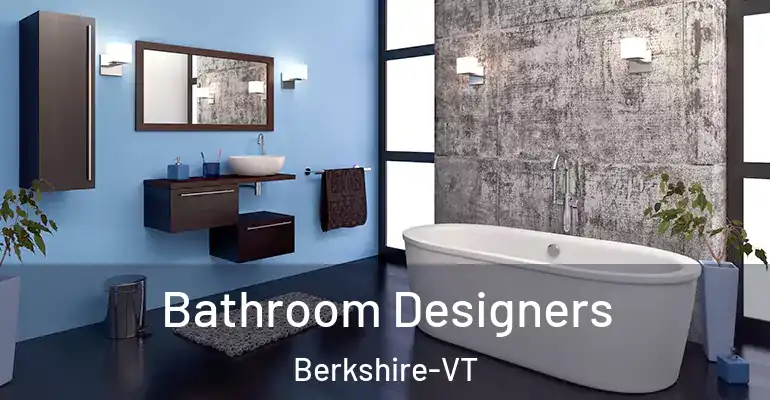 inner Bathroom imggen Bathroom Designers Berkshire-VT