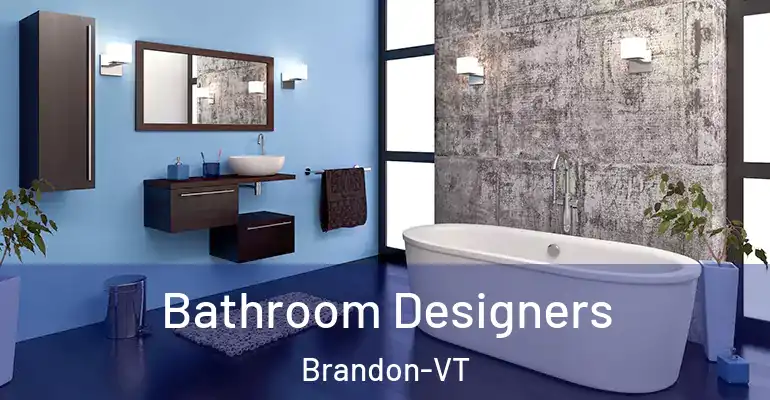 inner Bathroom imggen Bathroom Designers Brandon-VT