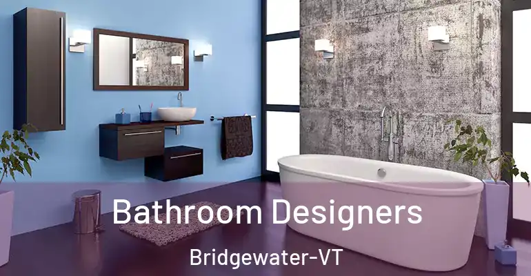 inner Bathroom imggen Bathroom Designers Bridgewater-VT