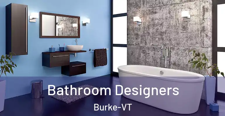 inner Bathroom imggen Bathroom Designers Burke-VT