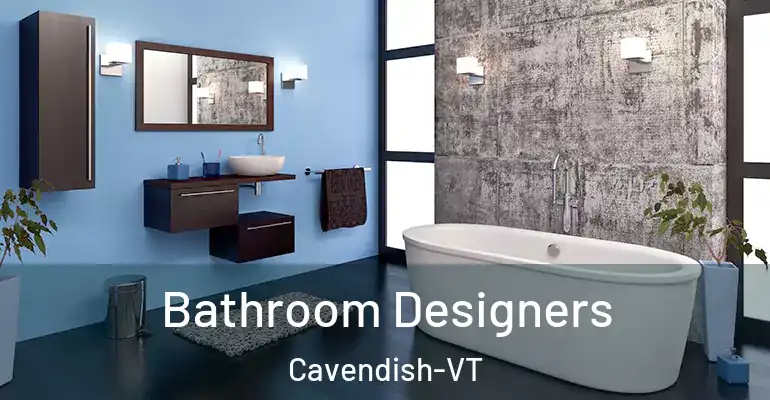 inner Bathroom imggen Bathroom Designers Cavendish-VT