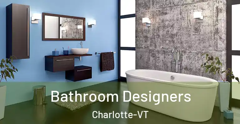 inner Bathroom imggen Bathroom Designers Charlotte-VT