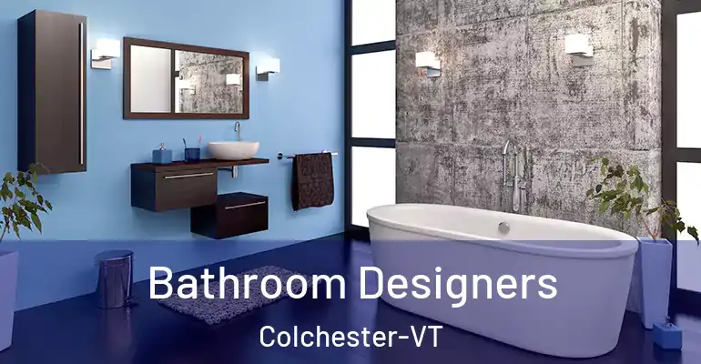 inner Bathroom imggen Bathroom Designers Colchester-VT