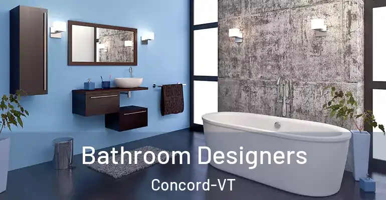 inner Bathroom imggen Bathroom Designers Concord-VT