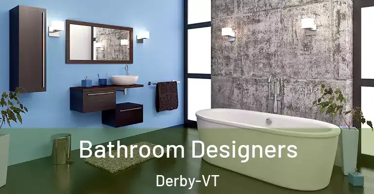 inner Bathroom imggen Bathroom Designers Derby-VT