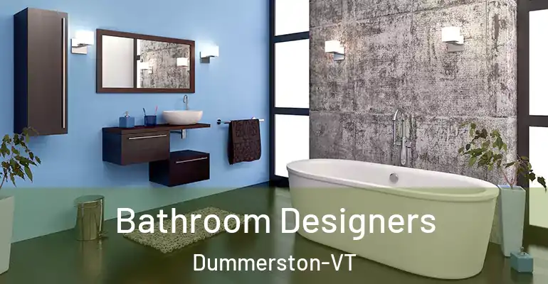 inner Bathroom imggen Bathroom Designers Dummerston-VT