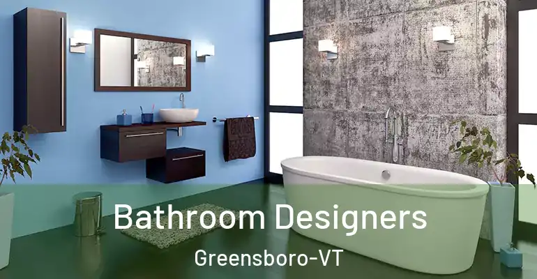 inner Bathroom imggen Bathroom Designers Greensboro-VT