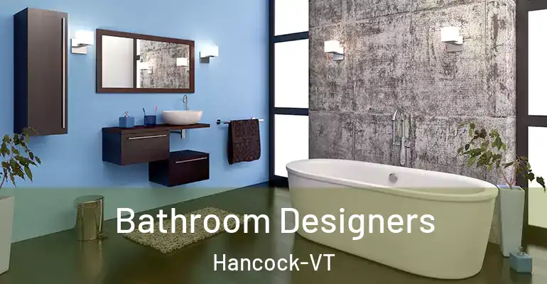 inner Bathroom imggen Bathroom Designers Hancock-VT