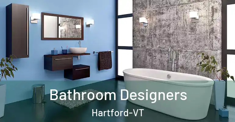 inner Bathroom imggen Bathroom Designers Hartford-VT