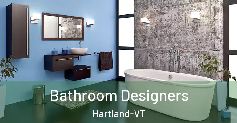 inner Bathroom imggen Bathroom Designers Hartland-VT