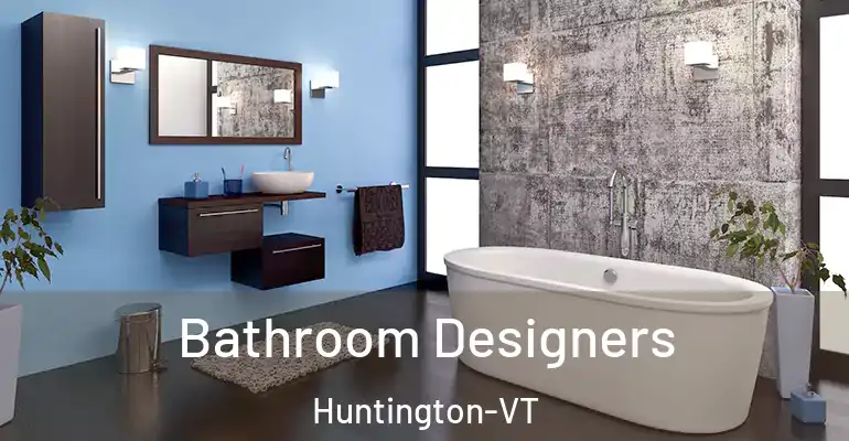 inner Bathroom imggen Bathroom Designers Huntington-VT