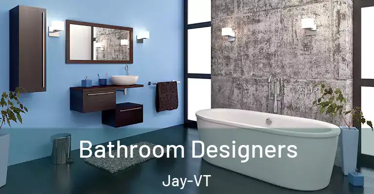 inner Bathroom imggen Bathroom Designers Jay-VT