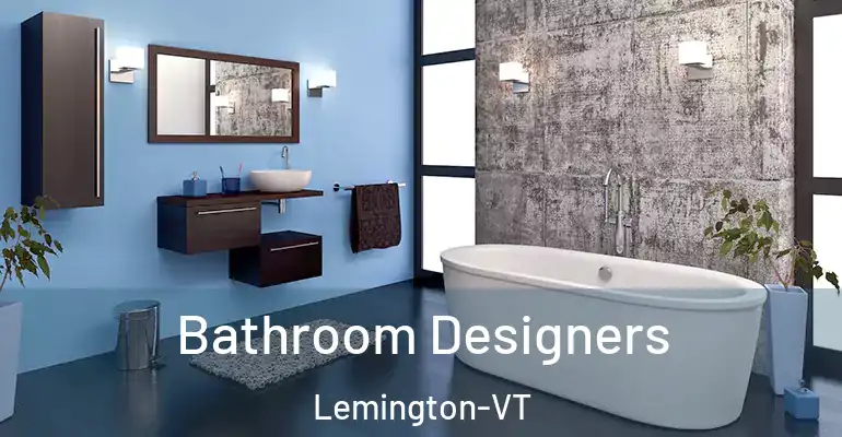 inner Bathroom imggen Bathroom Designers Lemington-VT