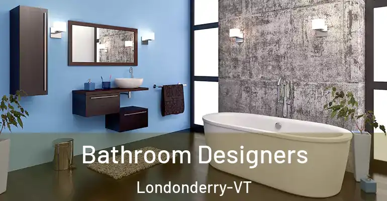 inner Bathroom imggen Bathroom Designers Londonderry-VT