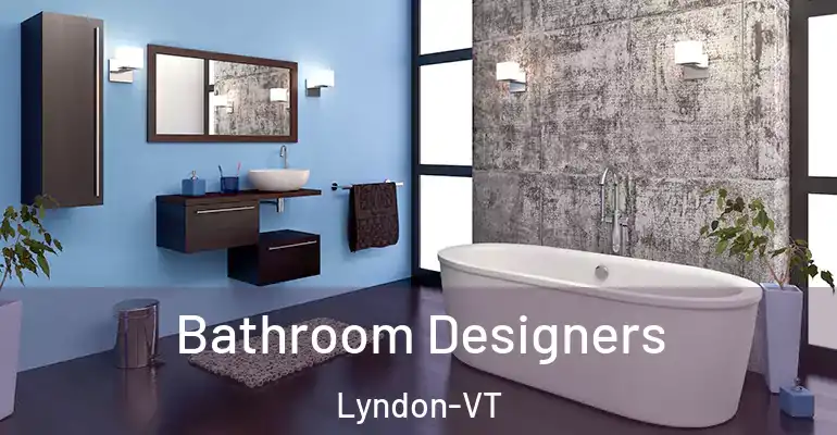 inner Bathroom imggen Bathroom Designers Lyndon-VT