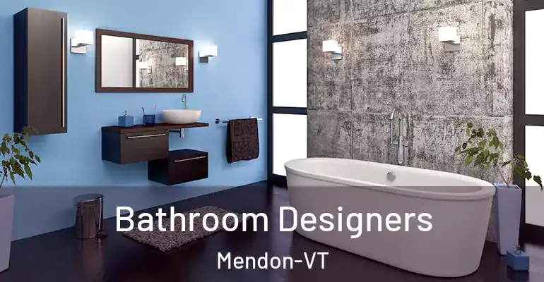 inner Bathroom imggen Bathroom Designers Mendon-VT