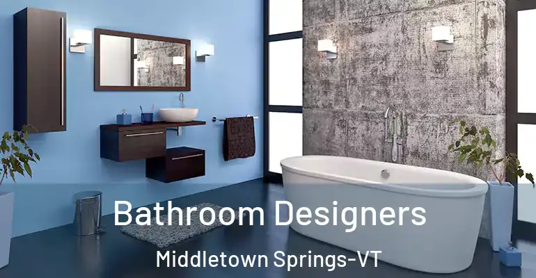 inner Bathroom imggen Bathroom Designers Middletown Springs-VT