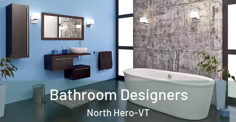 inner Bathroom imggen Bathroom Designers North Hero-VT