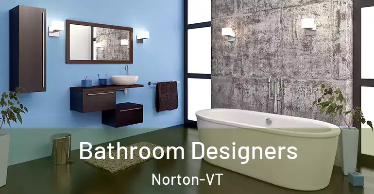 inner Bathroom imggen Bathroom Designers Norton-VT