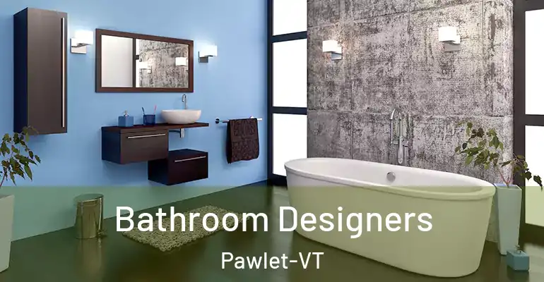 inner Bathroom imggen Bathroom Designers Pawlet-VT