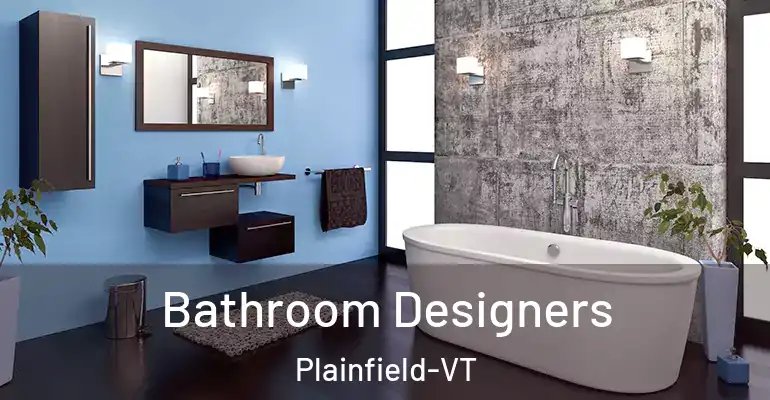 inner Bathroom imggen Bathroom Designers Plainfield-VT
