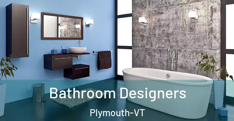 inner Bathroom imggen Bathroom Designers Plymouth-VT