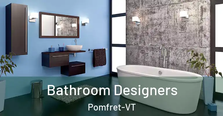 inner Bathroom imggen Bathroom Designers Pomfret-VT