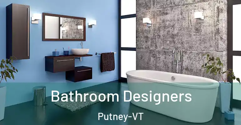 inner Bathroom imggen Bathroom Designers Putney-VT