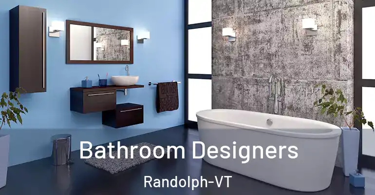 inner Bathroom imggen Bathroom Designers Randolph-VT