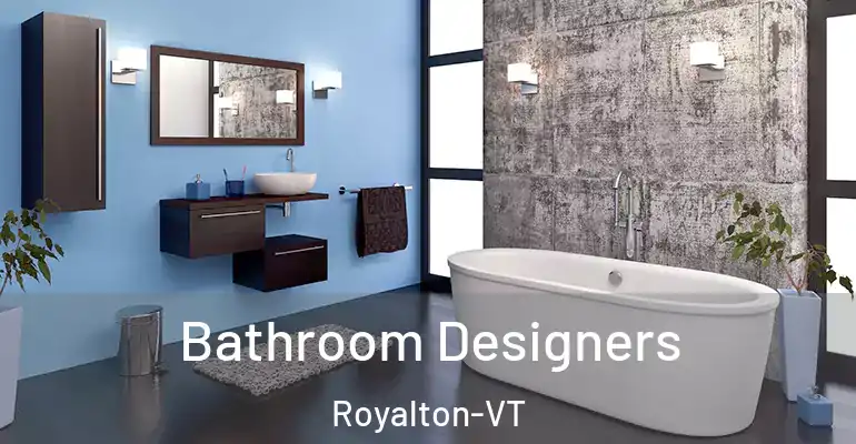 inner Bathroom imggen Bathroom Designers Royalton-VT