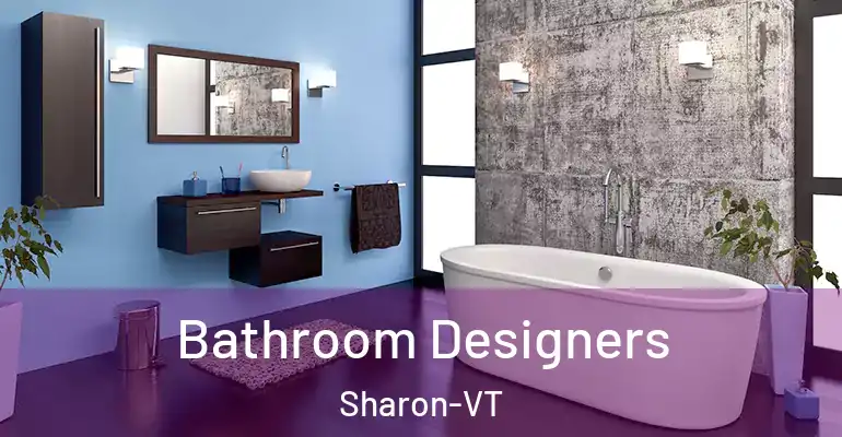 inner Bathroom imggen Bathroom Designers Sharon-VT