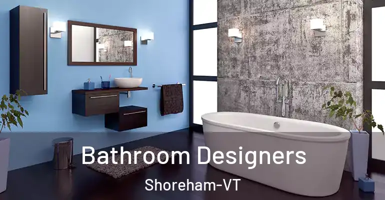 inner Bathroom imggen Bathroom Designers Shoreham-VT