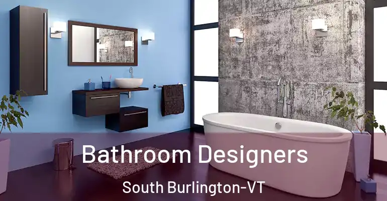 inner Bathroom imggen Bathroom Designers South Burlington-VT