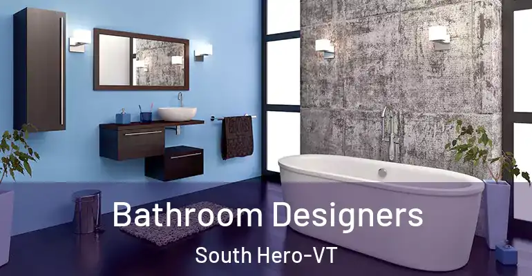 inner Bathroom imggen Bathroom Designers South Hero-VT