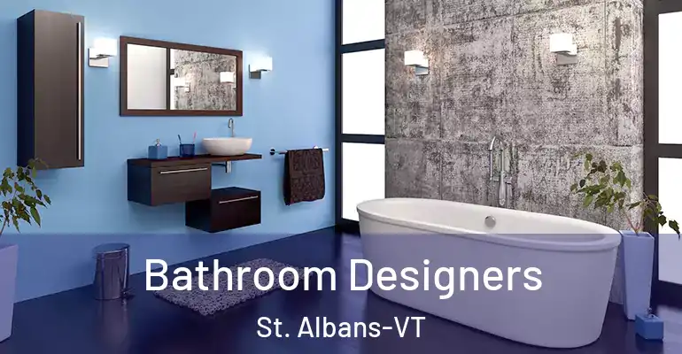 inner Bathroom imggen Bathroom Designers St. Albans-VT