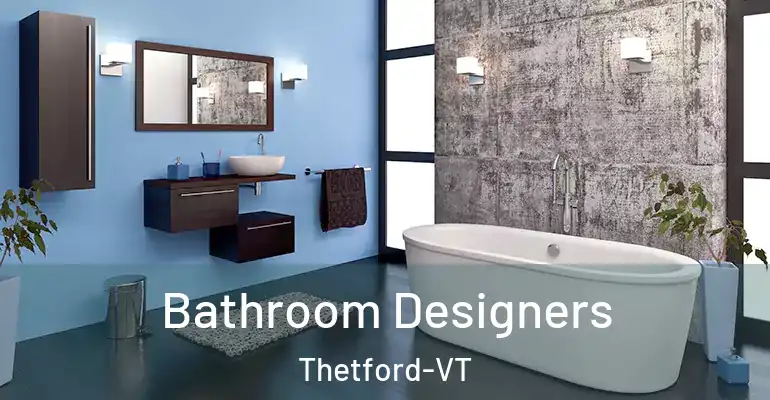 inner Bathroom imggen Bathroom Designers Thetford-VT