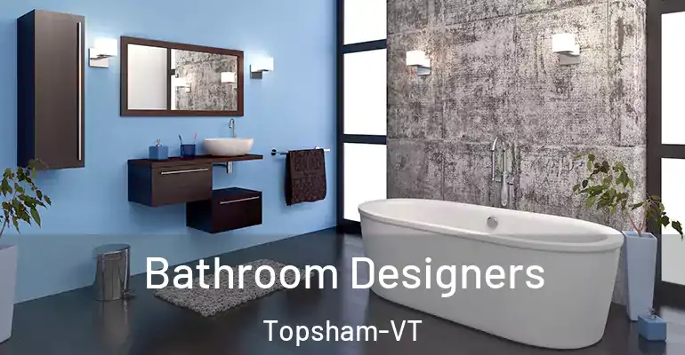inner Bathroom imggen Bathroom Designers Topsham-VT