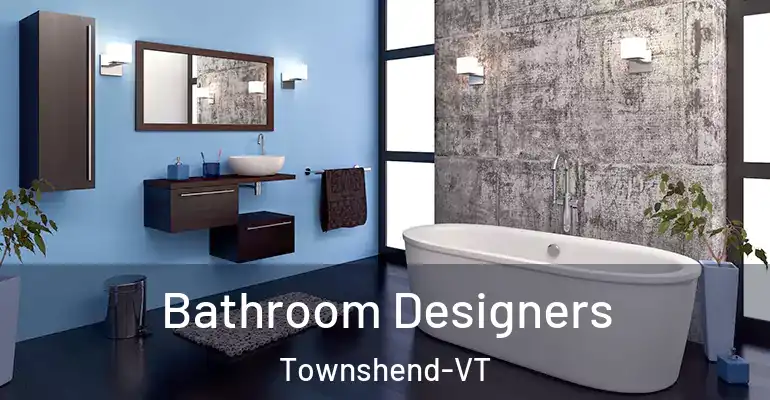 inner Bathroom imggen Bathroom Designers Townshend-VT