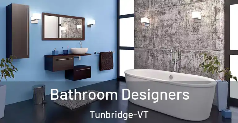inner Bathroom imggen Bathroom Designers Tunbridge-VT