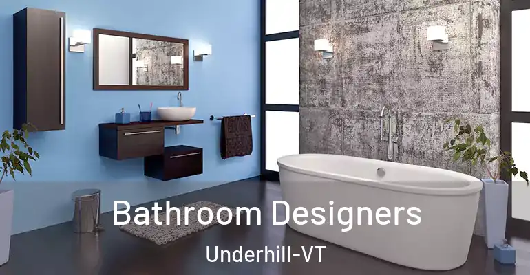 inner Bathroom imggen Bathroom Designers Underhill-VT