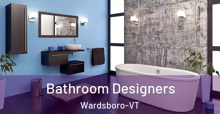 inner Bathroom imggen Bathroom Designers Wardsboro-VT